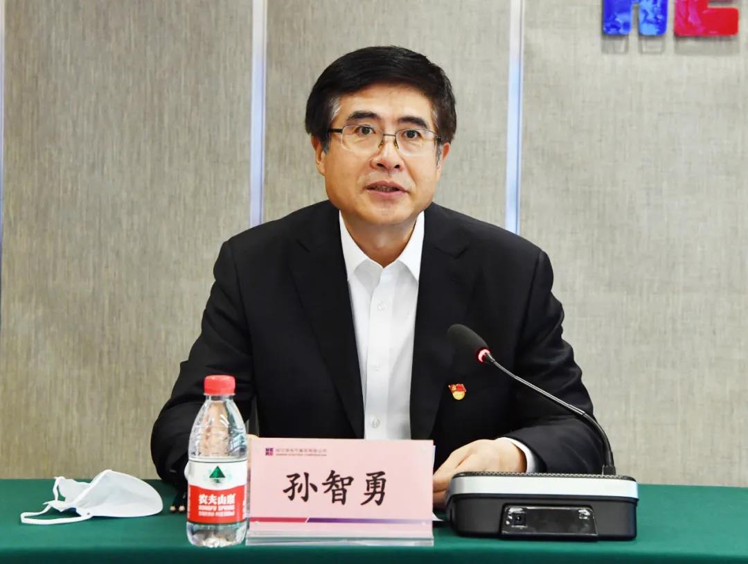 亚洲必赢·(中国区)官方网站