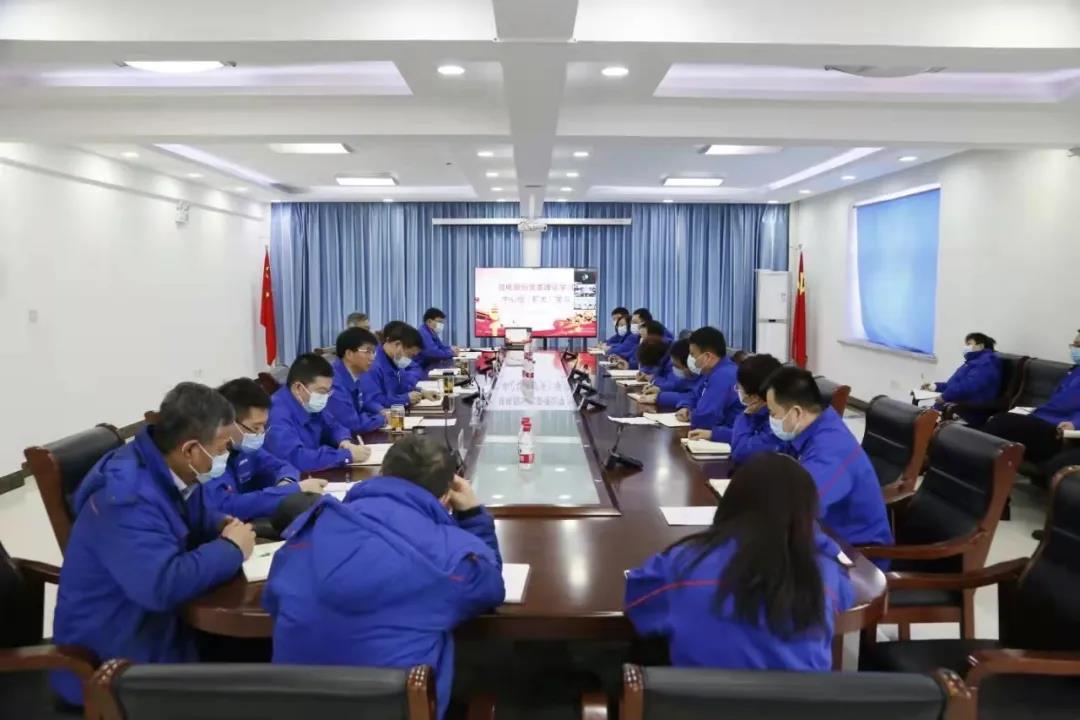 亚洲必赢·(中国区)官方网站