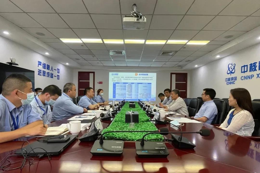 亚洲必赢·(中国区)官方网站