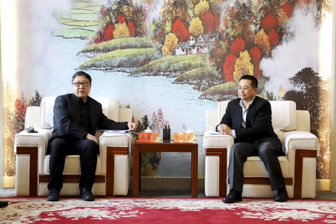 亚洲必赢·(中国区)官方网站