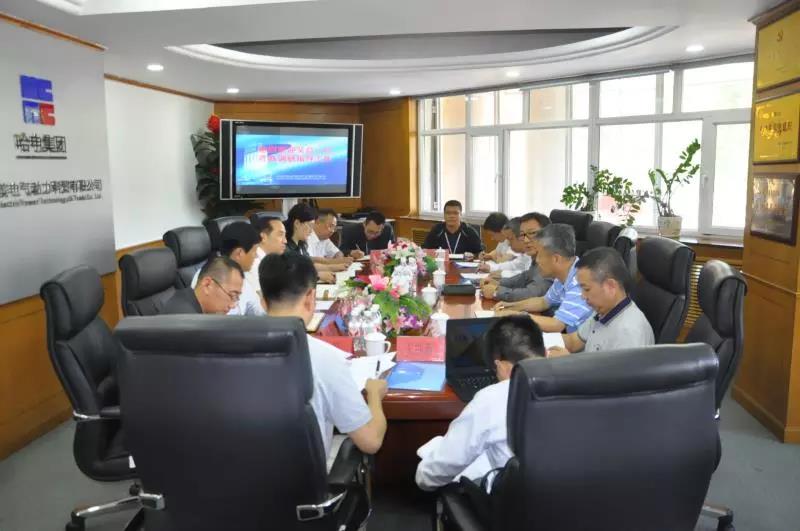 亚洲必赢·(中国区)官方网站