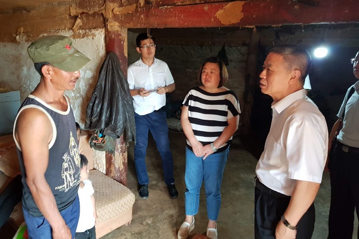 亚洲必赢·(中国区)官方网站