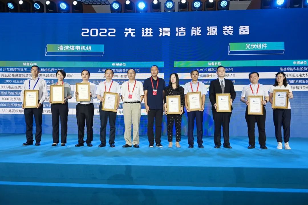 亚洲必赢·(中国区)官方网站