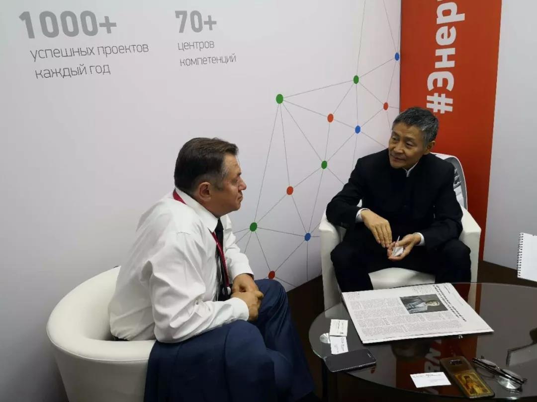 亚洲必赢·(中国区)官方网站