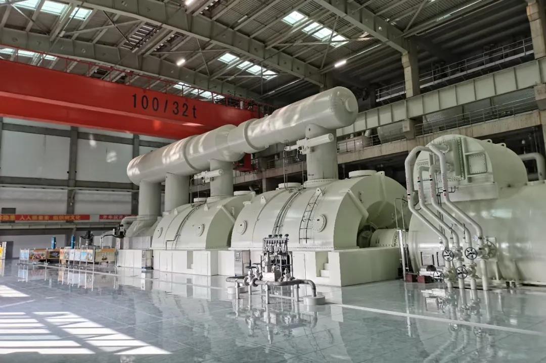 亚洲必赢·(中国区)官方网站