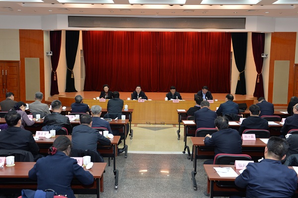 亚洲必赢·(中国区)官方网站