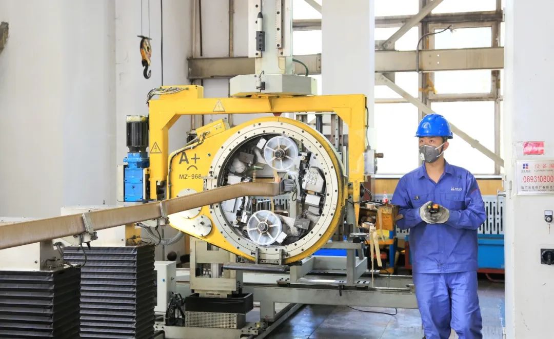 亚洲必赢·(中国区)官方网站