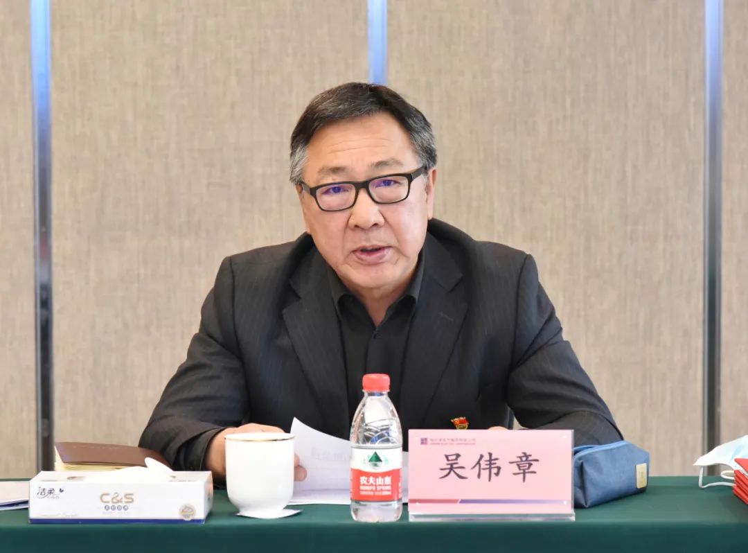 亚洲必赢·(中国区)官方网站