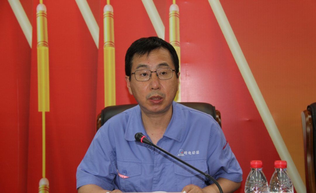亚洲必赢·(中国区)官方网站