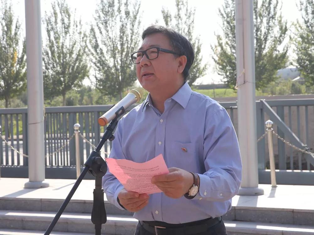 亚洲必赢·(中国区)官方网站