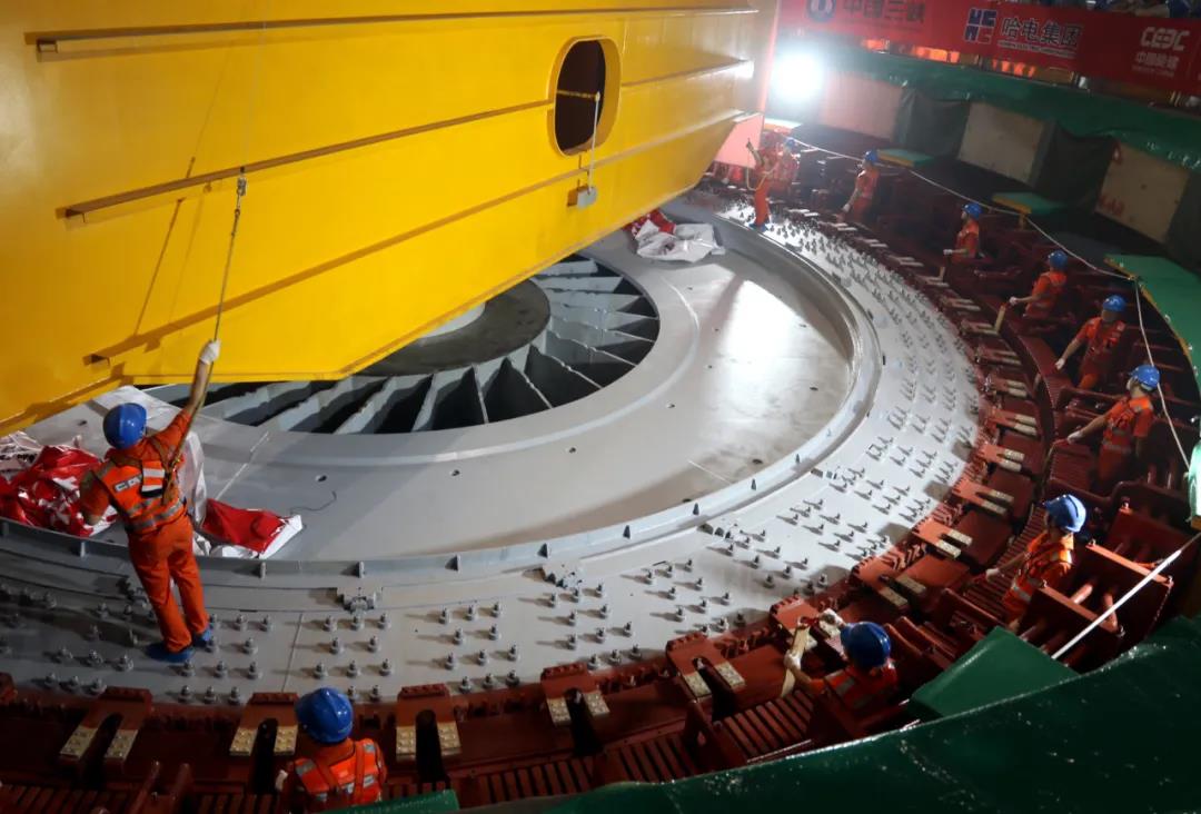 亚洲必赢·(中国区)官方网站