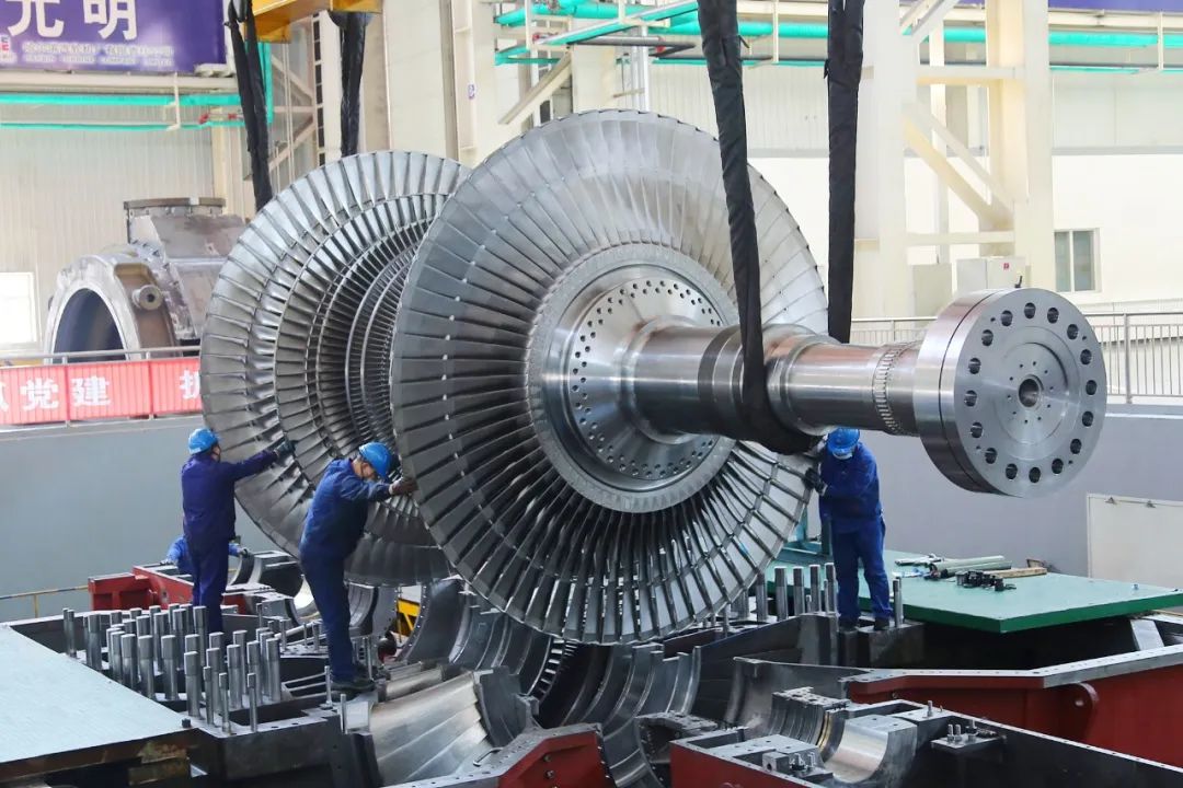 亚洲必赢·(中国区)官方网站