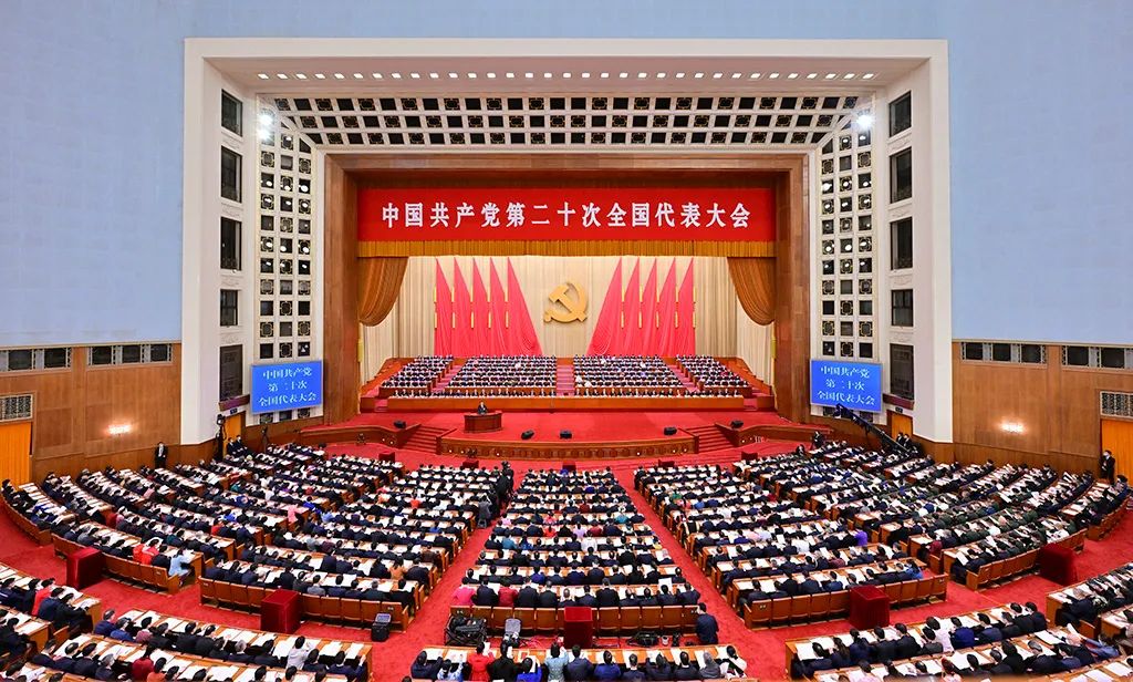 亚洲必赢·(中国区)官方网站
