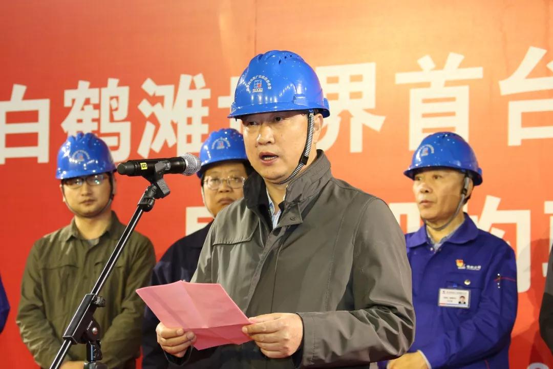 亚洲必赢·(中国区)官方网站