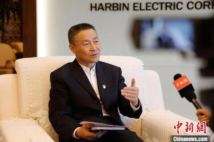 亚洲必赢·(中国区)官方网站