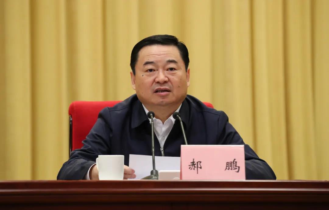 亚洲必赢·(中国区)官方网站