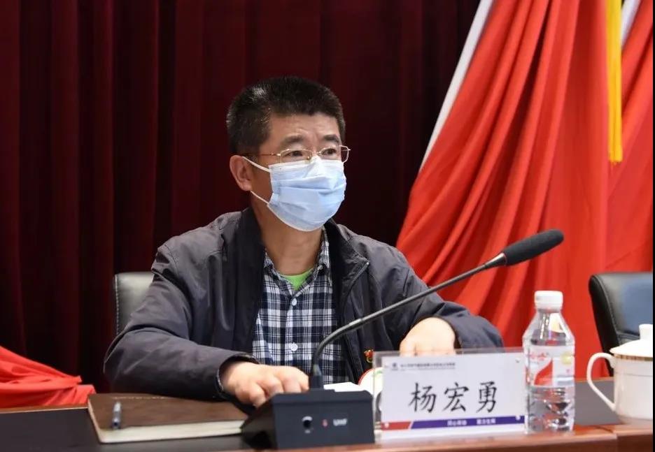 亚洲必赢·(中国区)官方网站