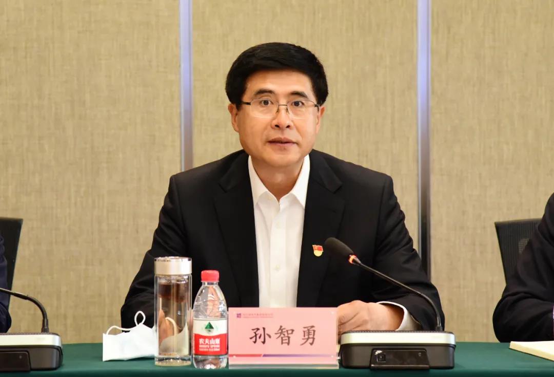 亚洲必赢·(中国区)官方网站