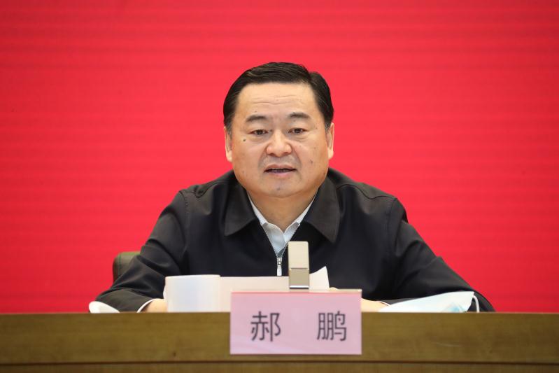 亚洲必赢·(中国区)官方网站