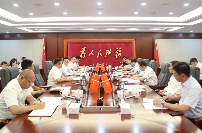 亚洲必赢·(中国区)官方网站