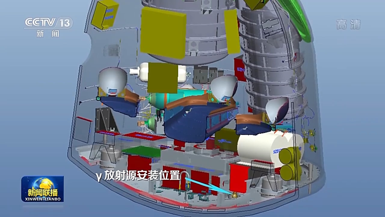 亚洲必赢·(中国区)官方网站