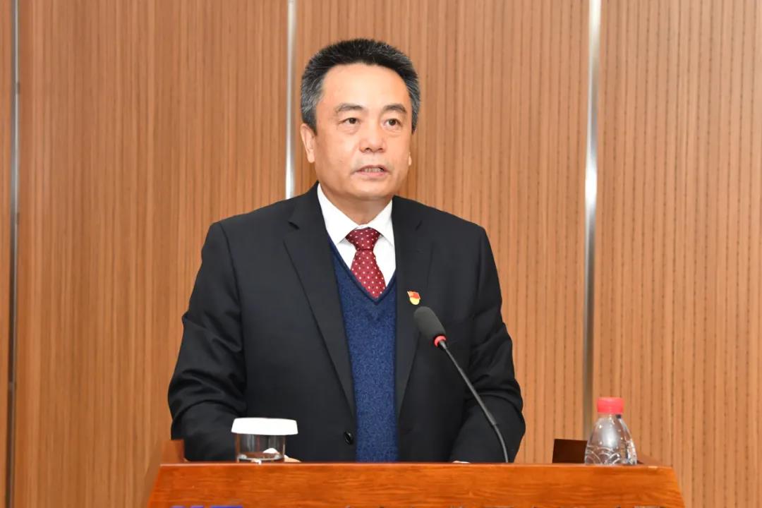 亚洲必赢·(中国区)官方网站