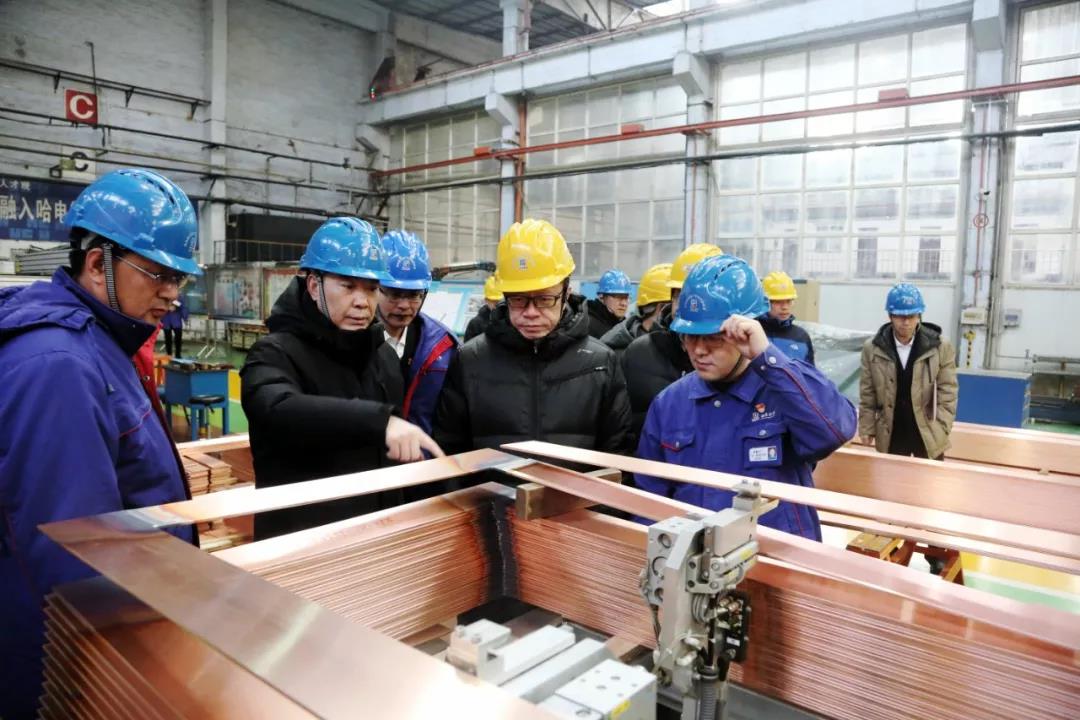 亚洲必赢·(中国区)官方网站