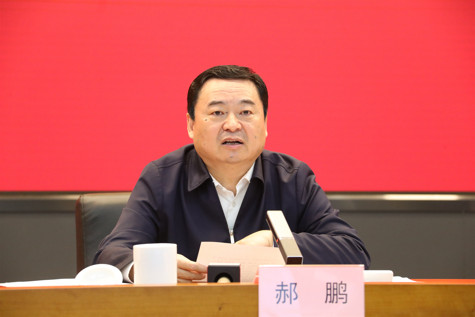 亚洲必赢·(中国区)官方网站