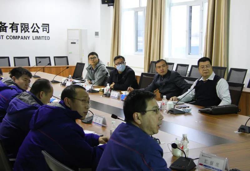 亚洲必赢·(中国区)官方网站