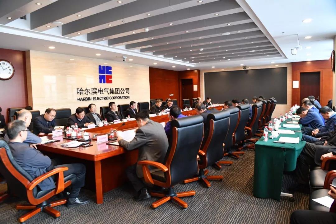 亚洲必赢·(中国区)官方网站