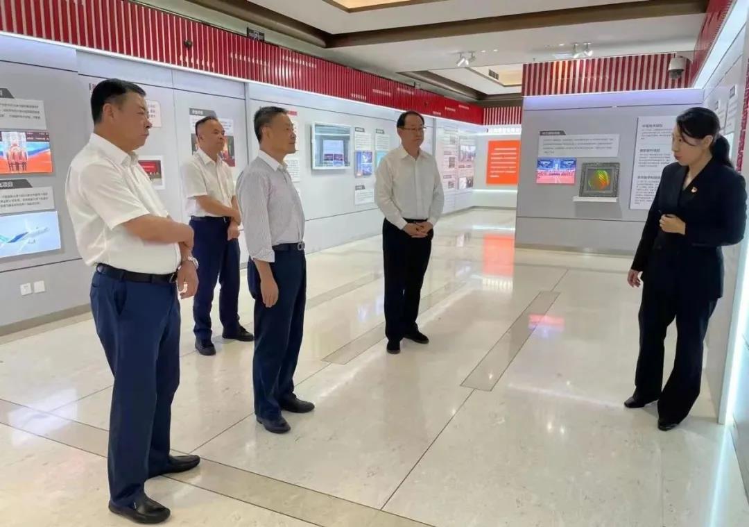 亚洲必赢·(中国区)官方网站