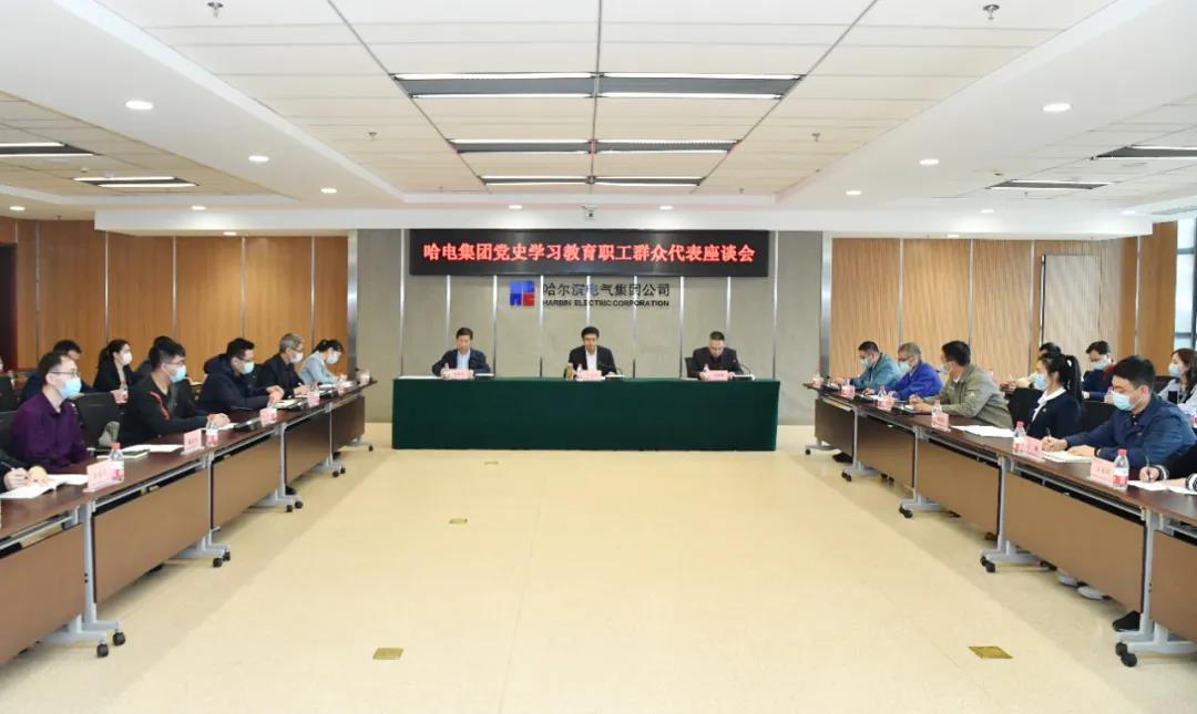 亚洲必赢·(中国区)官方网站
