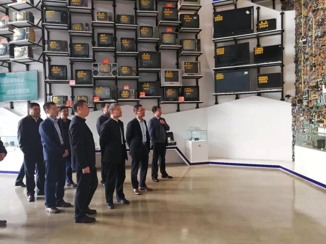 亚洲必赢·(中国区)官方网站