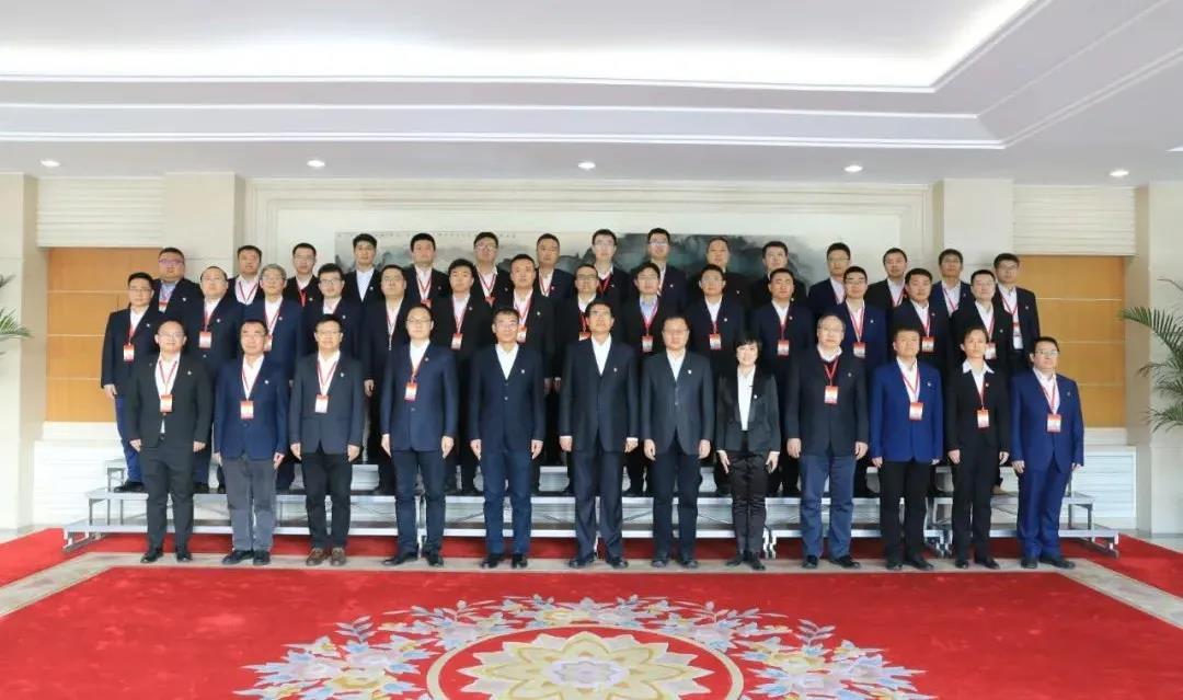 亚洲必赢·(中国区)官方网站