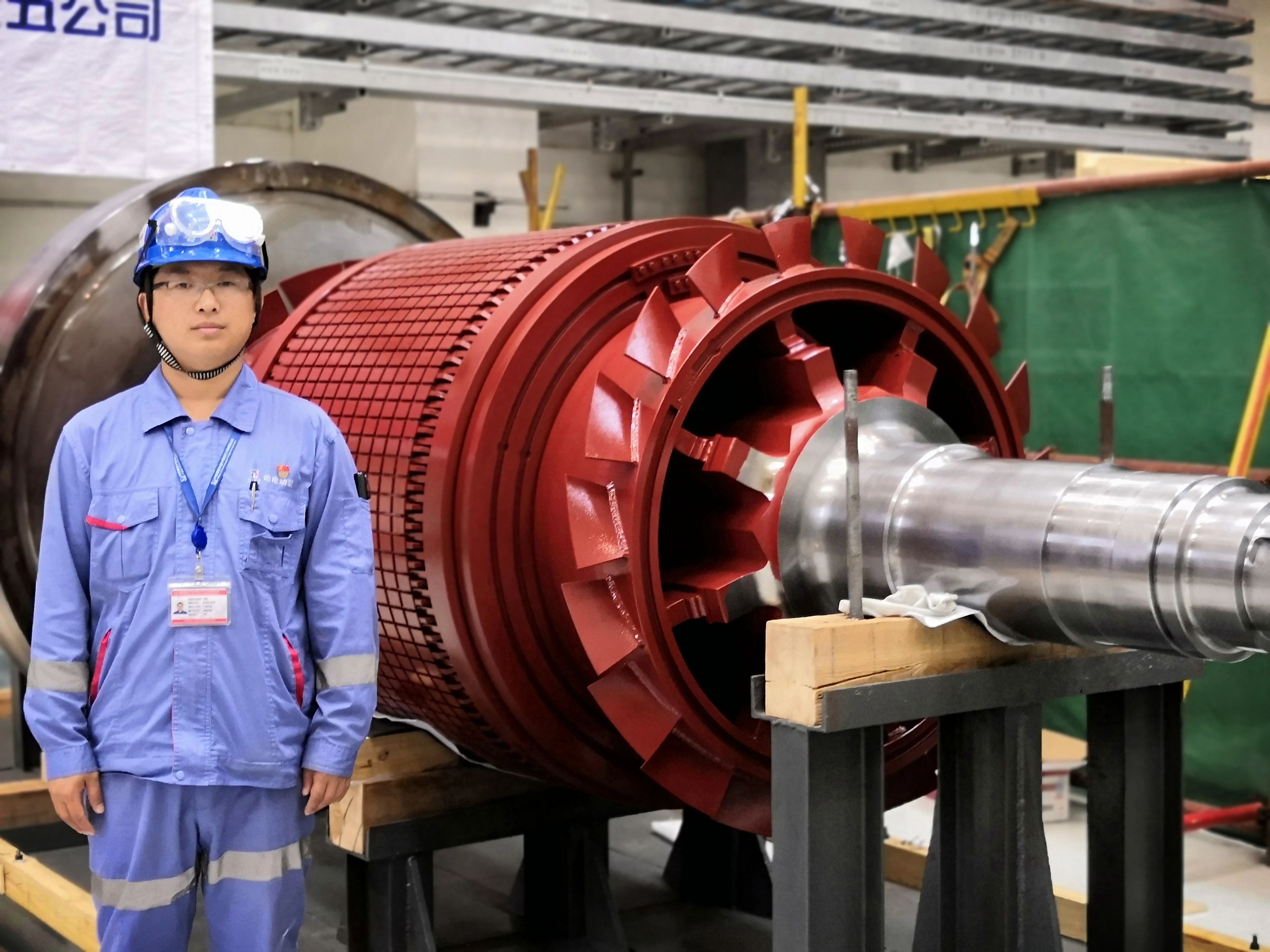 亚洲必赢·(中国区)官方网站