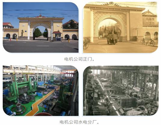 亚洲必赢·(中国区)官方网站