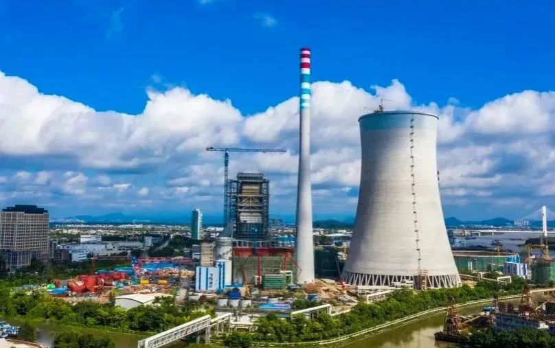 亚洲必赢·(中国区)官方网站