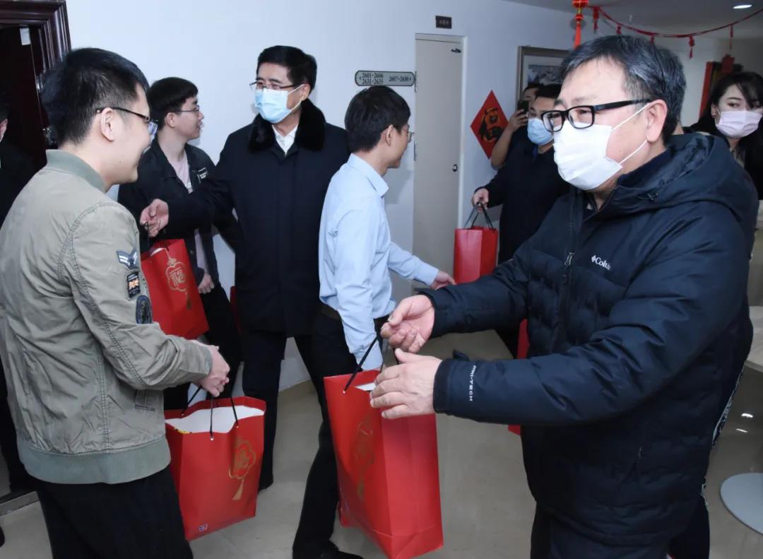 亚洲必赢·(中国区)官方网站