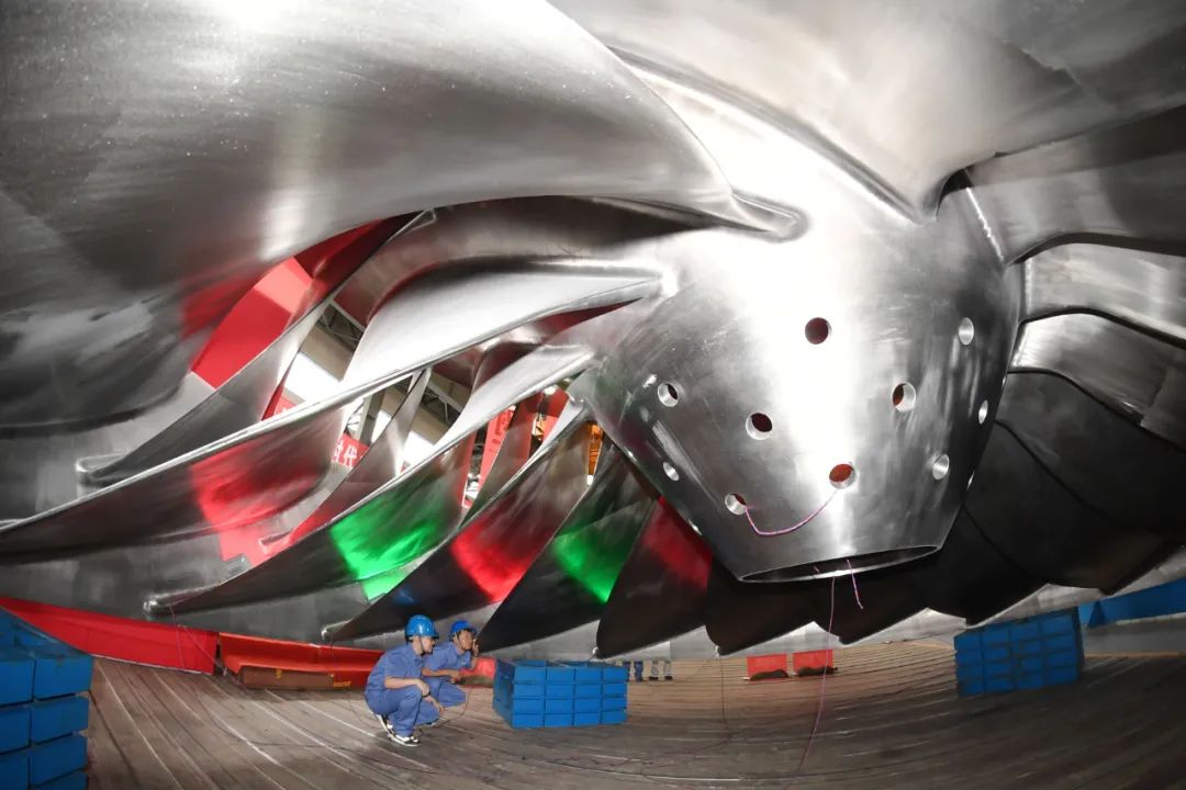 亚洲必赢·(中国区)官方网站