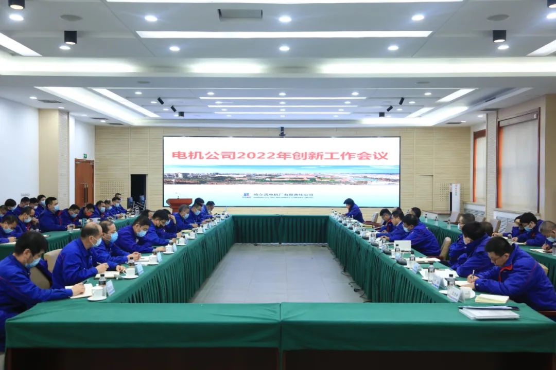 亚洲必赢·(中国区)官方网站