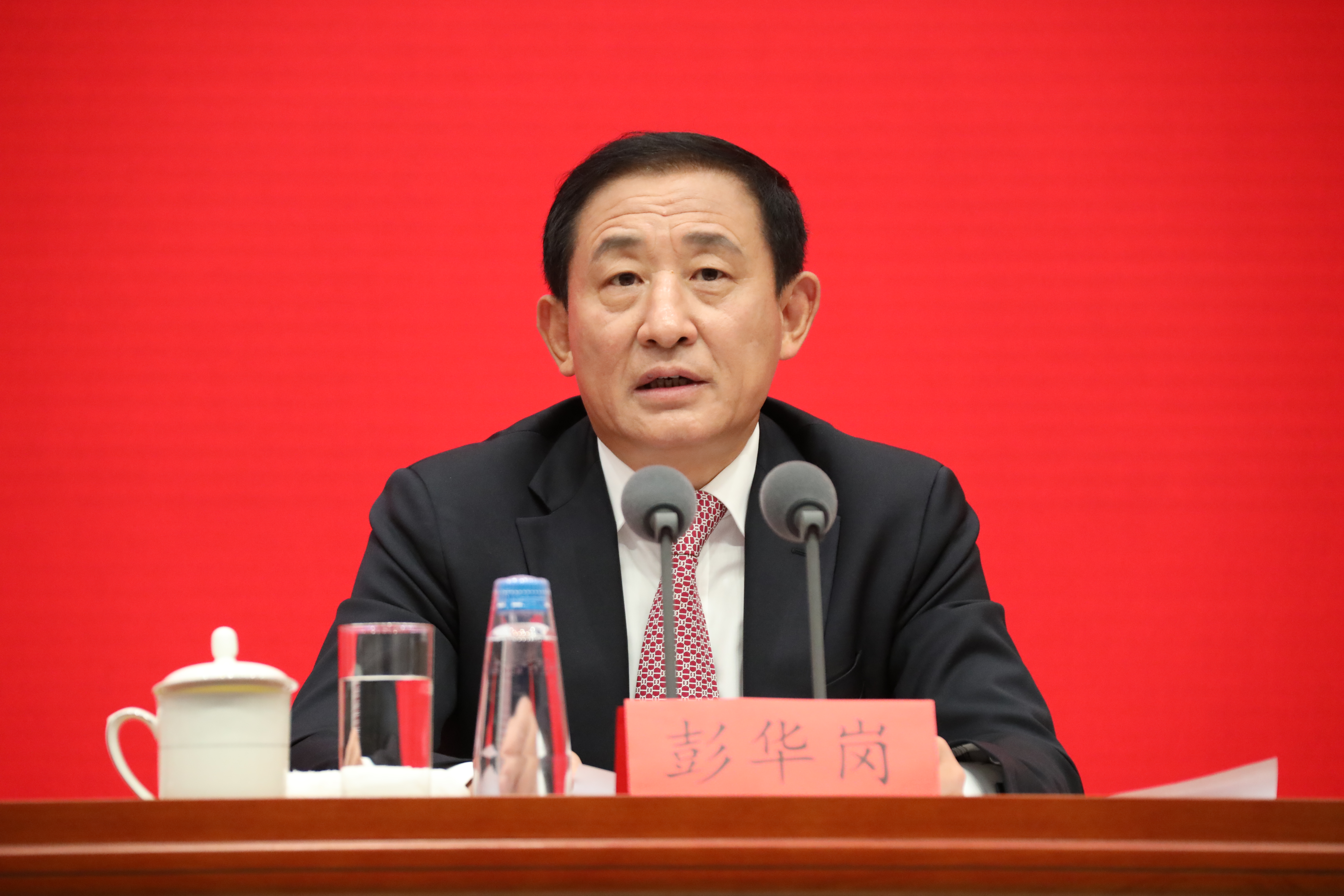 亚洲必赢·(中国区)官方网站