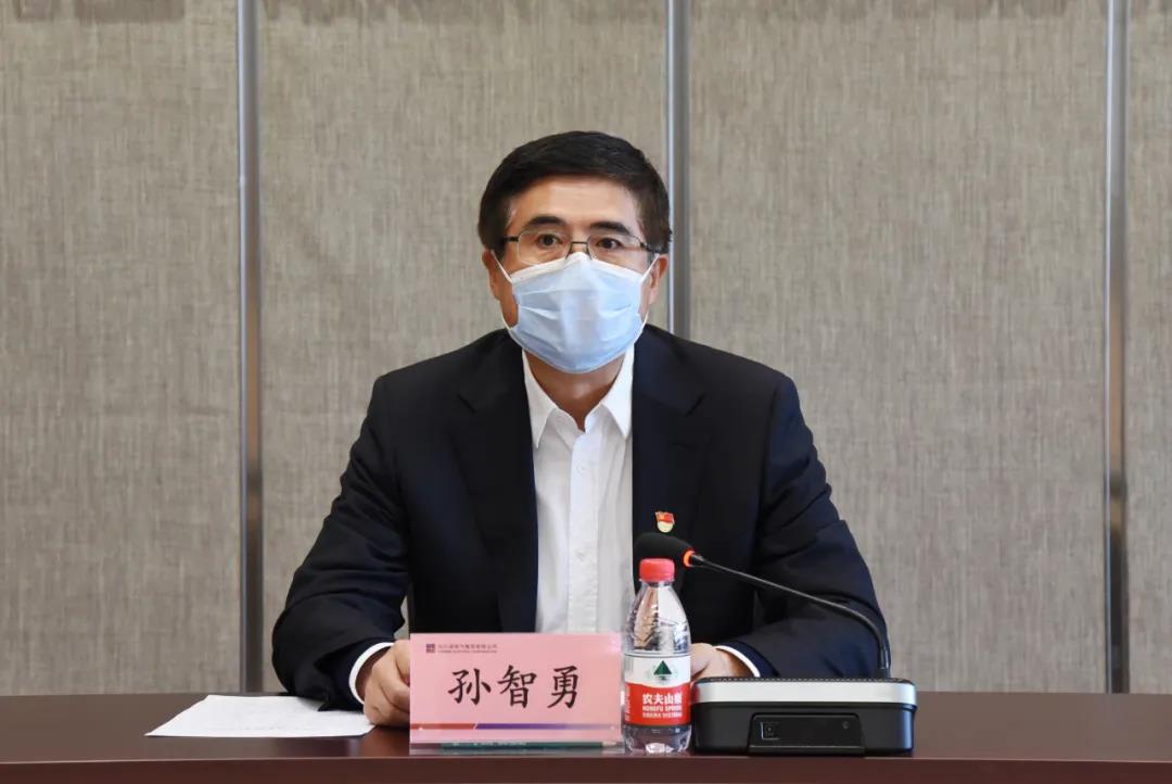 亚洲必赢·(中国区)官方网站