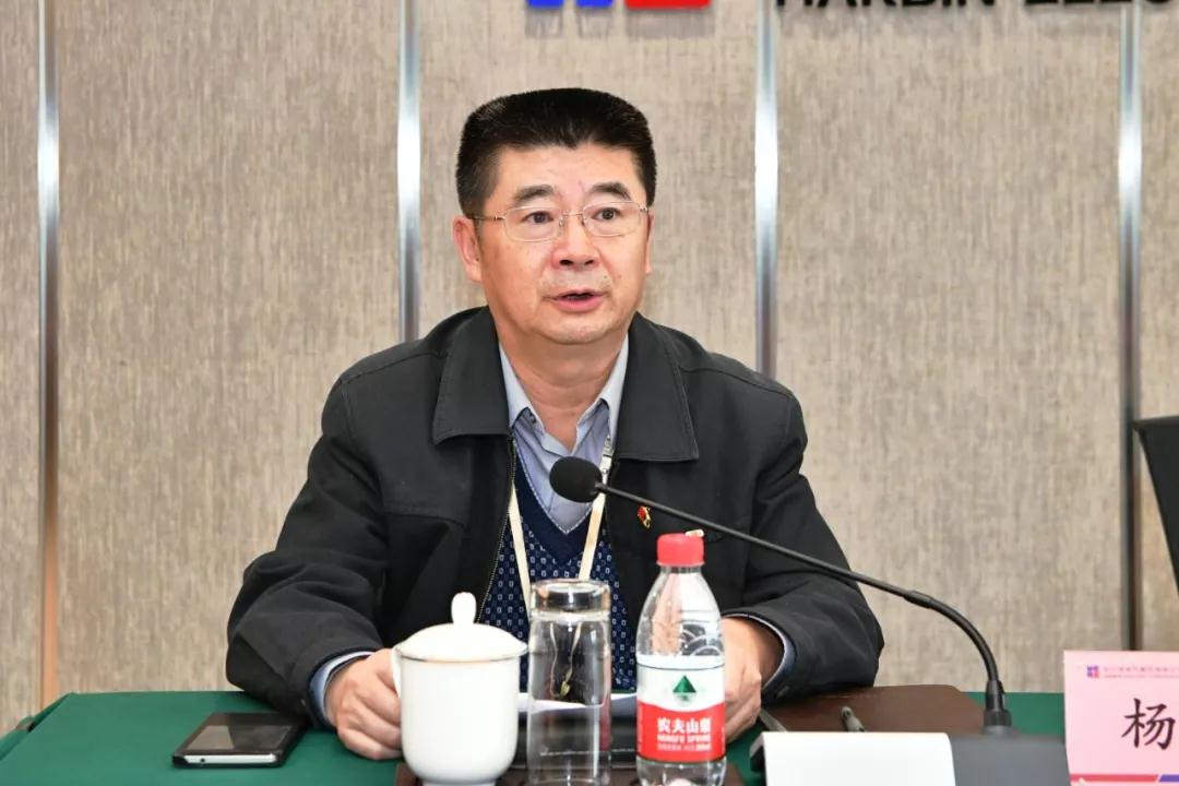 亚洲必赢·(中国区)官方网站