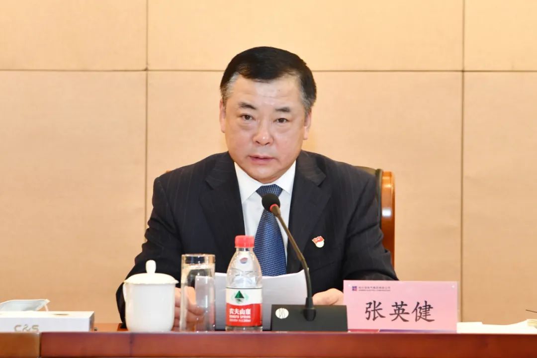 亚洲必赢·(中国区)官方网站