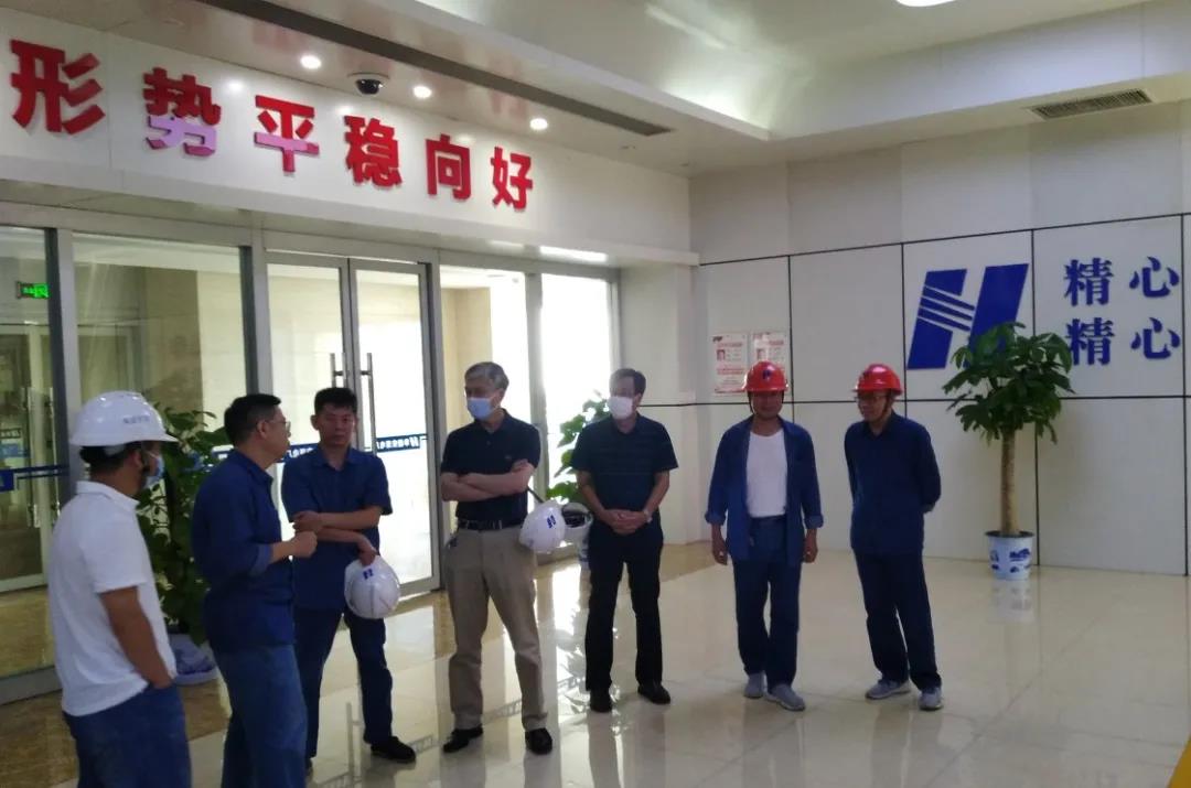 亚洲必赢·(中国区)官方网站