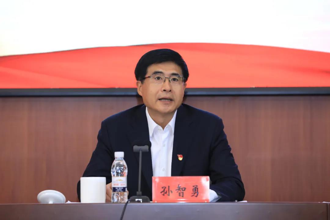 亚洲必赢·(中国区)官方网站