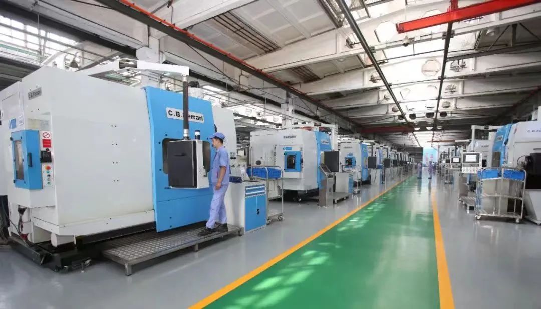 亚洲必赢·(中国区)官方网站