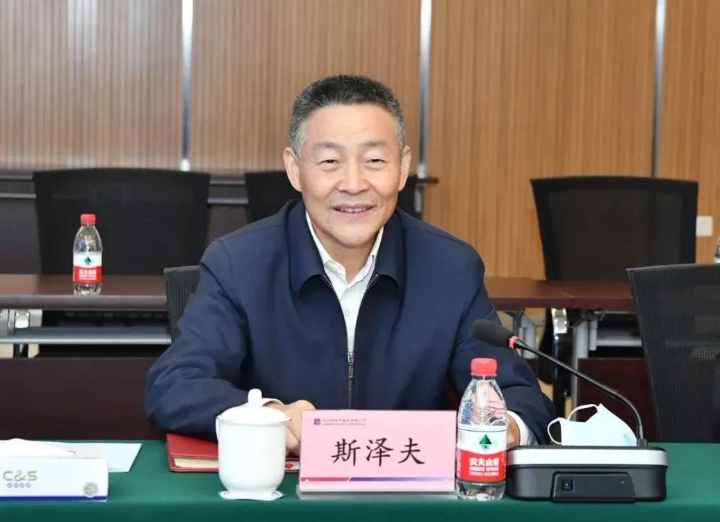 亚洲必赢·(中国区)官方网站