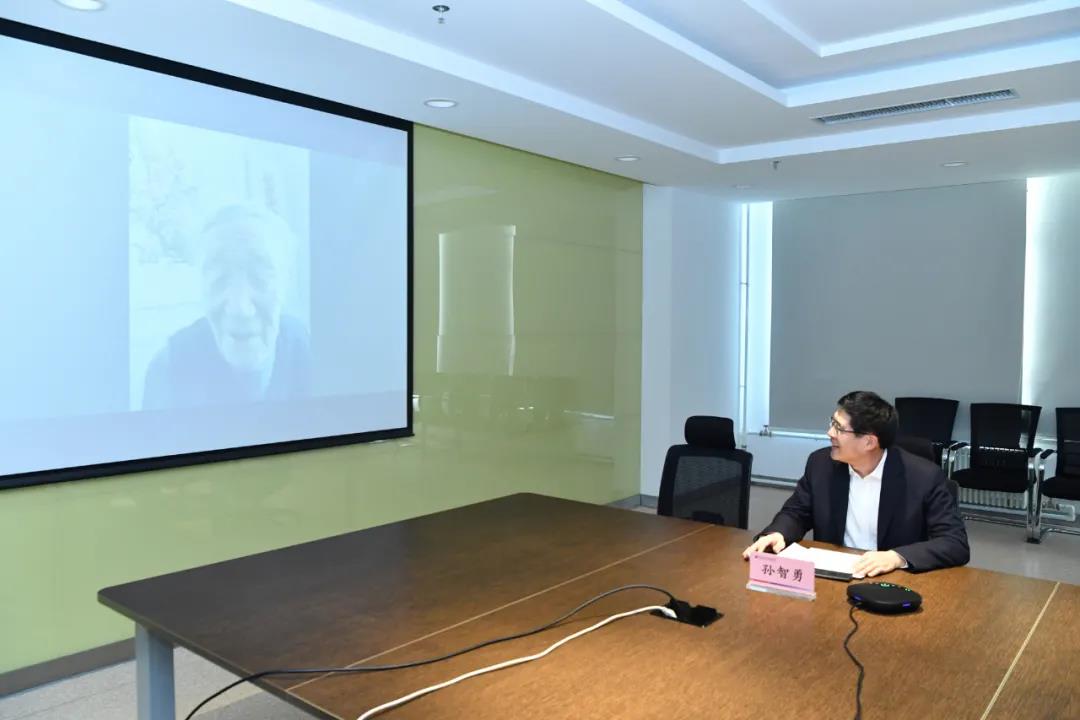 亚洲必赢·(中国区)官方网站