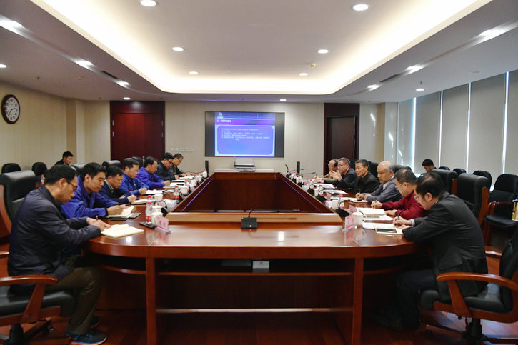 亚洲必赢·(中国区)官方网站